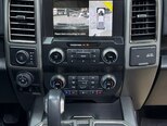 Ford F-150-14