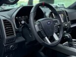 Ford F-150-9