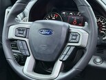 Ford F-150-11