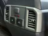 Ford F-150-16