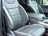 Ford F-150-12