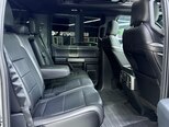 Ford F-150-17