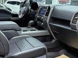 Ford F-150-10