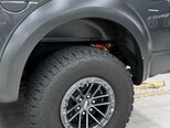 Ford F-150-8