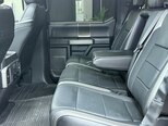 Ford F-150-18