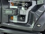 Ford F-150-7