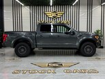 Ford F-150-3