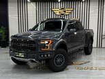 Ford F-150-1