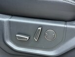 Ford F-150-19