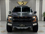 Ford F-150-2