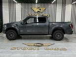 Ford F-150-4