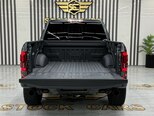 Ford F-150-6