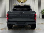 Ford F-150-5