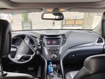 Hyundai Santa Fe-6