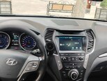 Hyundai Santa Fe-13