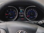 Hyundai Santa Fe-10
