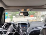 Hyundai Santa Fe-7