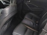 Hyundai Santa Fe-9