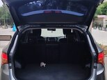 Hyundai Santa Fe-11