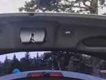 Hyundai Santa Fe-12