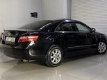 Toyota Camry-12