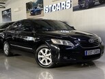 Toyota Camry-5