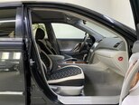 Toyota Camry-16