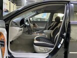 Toyota Camry-15
