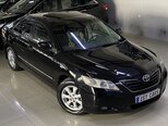 Toyota Camry-6