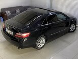 Toyota Camry-13
