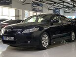 Toyota Camry-3