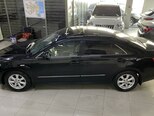 Toyota Camry-7