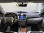 Toyota Camry-14