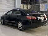 Toyota Camry-9