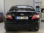 Toyota Camry-8