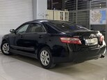 Toyota Camry-11