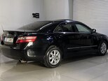 Toyota Camry-10