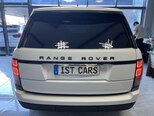 Land Rover Range Rover-6