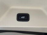Land Rover Range Rover-20