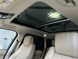 Land Rover Range Rover-19