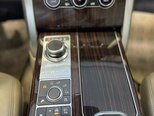 Land Rover Range Rover-17
