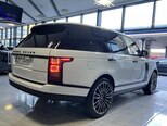 Land Rover Range Rover-8