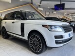 Land Rover Range Rover-2