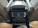 Land Rover Range Rover-12
