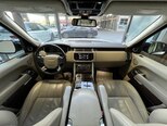 Land Rover Range Rover-13