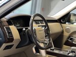 Land Rover Range Rover-15