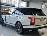 Land Rover Range Rover-9