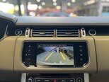 Land Rover Range Rover-18