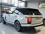 Land Rover Range Rover-7