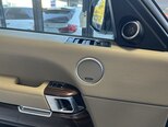 Land Rover Range Rover-16